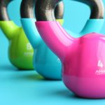 The Benefits of Strength Training for Women…Over 50