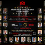 ‘The Made Man’ Honors Male Leaders in Detroit, MI