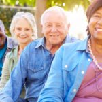 The Older Americans Act – Medicare/Medicaid